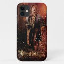 Recherche de legolas greenleaf iphone coques La désolation de smaug