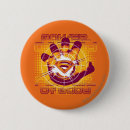 Search for kente buttons Red