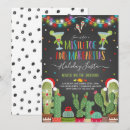 Recherche de feliz navidad party invitations Fiesta