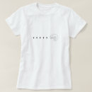 Recherche de chameleon tshirts Animaux