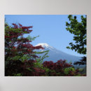 Recherche de mont fuji posters Paysage