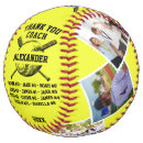 Search for photo softballs Player