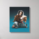Search for cute harry potter art Movie