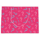 Search for gender reveal gift bags Mom to be