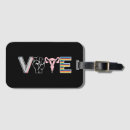 Search for bans accessories Election