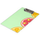 Recherche de agrume porte blocs Citron