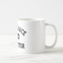 Search for swing dancing mugs West coast swing