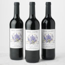 Search for time wine labels Time for tea