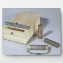 Recherche de égyptien plaques Antique