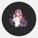 Search for merch stickers Music