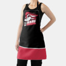 Search for babe aprons Looney tunes