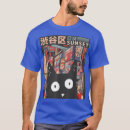 Search for alt tshirts Japan