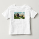 Search for wesleyan tshirts Exterior