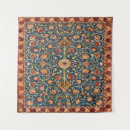 Search for persian blue posters Oriental