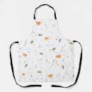 Search for tabby aprons Pet