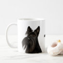 Search for scottish terrier puppy mugs Pet