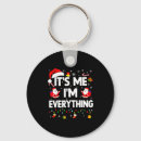 Search for 2026 keychains Pets