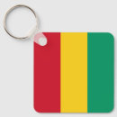 Search for guineas keychains Patriotic