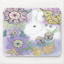 Search for garden violets mousepads Flowers
