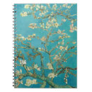 Search for vincent van gogh notebooks Impressionist