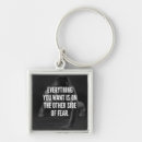 Search for exercise motivation keychains Bodybuilding