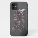 Search for tough extreme iphone cases Fantastic beasts