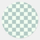 Recherche de opal autocollants Coloré