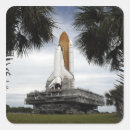 Search for 105 stickers Spaceship