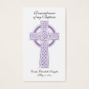 Search for baptism prayer First communion