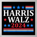 Search for waltzing posters Harris