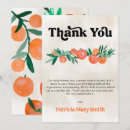 Search for tangerine cards Gender neutral