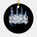 Search for vape ornaments Vapour