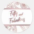 Recherche de trio autocollants Pour tous
