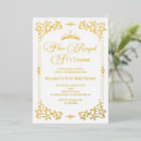 Search for prince birthday Crown