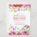 Recherche de simple mothers day cards Typographie