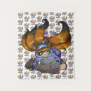 Recherche de kitsune art Anime