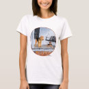 Search for welsh terriers tshirts Pets