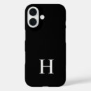 Search for black owned iphone cases Minimalist