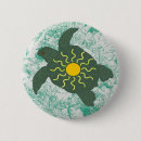 Search for sun buttons Stars