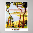 Search for cannes posters Coast