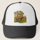 Search for ranch hats Cow