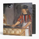 Search for the pi binders Pie