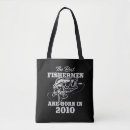 Search for apparel accessories Awesome