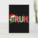 Search for funny teen christmas cards Teens