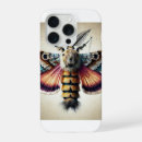 Search for plan iphone cases Watercolor