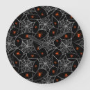 Recherche de web horloges Noir