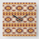 Search for aztec clocks Native