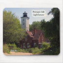 Search for eris mousepads Lighthouse