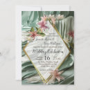 Search for satin wedding invitations Silk