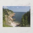 Search for cape breton postcards Sightseeing